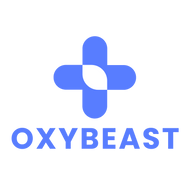 OxyBeast